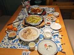 -良昌老味·海南老字号
