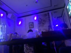 -皇马纯KTV(景田店)