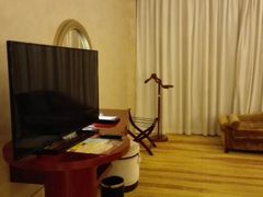 android_upload_pic-慈溪白金汉爵大酒店