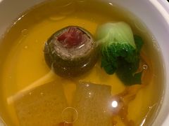 -海味观(老西门店)