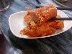 -老西关濑粉(文明路店)