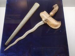 -二沙岛-广东华侨博物馆