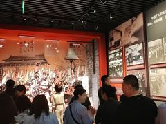 -北京中国职工之家(木樨地地铁站店)