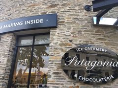-Patagonia Chocolates(皇后镇店)