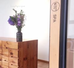 点击看大图 -素可SPA
