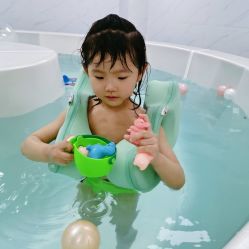 -贝诺恩儿童成长中心(环宇城店)