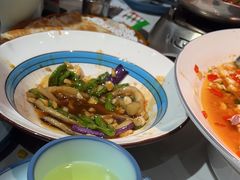 -永兴外婆桥(城中万达店)