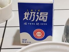 -蛙一刀·麻椒鱼火锅(金仙桥店)