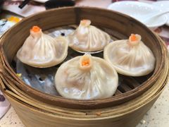 -点都德(千灯湖环宇城店)