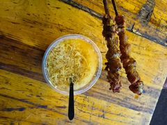 -黄兴南路步行商业街