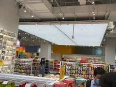 -KKV(深圳宏发大仟里店)