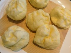 雪衣豆沙-小南洋海景餐厅(深圳湾店)