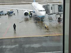 -福州长乐国际机场