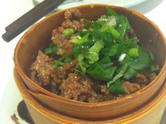 -大铁勺新津菜(东丽阳光新业广场店)