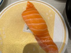 -滨寿司(高新伊藤店)