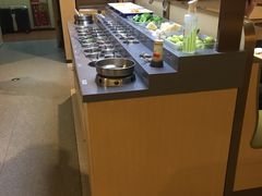 -海底捞火锅(奥山世纪城店)