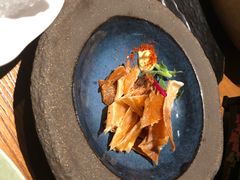 -贰捌零叁精致料理(钱湖店)