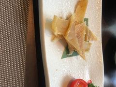 -南苑环球酒店-稻菊日式餐厅(鄞县大道店)