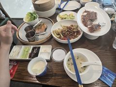 -小大董·烤鸭(王府井apm店)