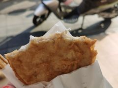 -骆记肠粉油糍
