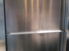 -打趸BTC·Breaktime cafe(北京路店)