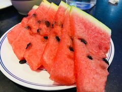 -小牛海记潮汕牛肉店(永定路店)