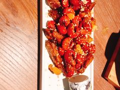 -融和里(华润·二十四城店)