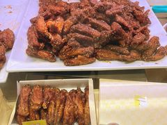 -阪急百货店(梅田总店)