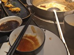 -同仁四季椰子鸡(宝安壹方城店)
