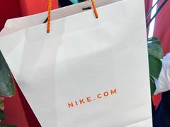 -NIKE品牌体验店(金源新燕莎店)
