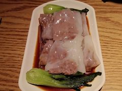 -昌勝香港深井烧鹅(新年华店)