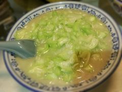 -佬湘楼(越秀城市广场店)