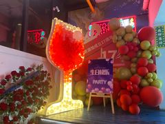 -长沙猫歌音乐餐厅(湖南女子大学店)