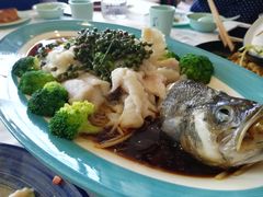 -天和晟烤鸭店(玉泉西街店)