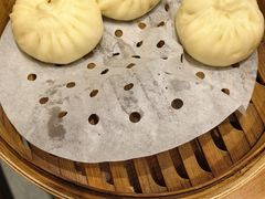 -阳阳中国饭(北京荟聚店)