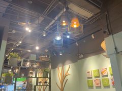 -仙踪林(惠润广场店)