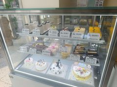 -心乐生活新鲜屋(星海广场店)