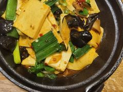 -旅马餐厅(茅家埠店)