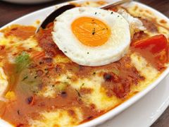 -新旺茶餐厅(鑫耀·光环live店)