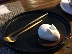 -喜洲吧·江畔老船厂·庭院餐厅(喜临院店)
