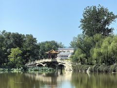 -北京小汤山医院体检中心