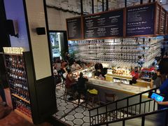 -新加坡武吉士lyf酒店