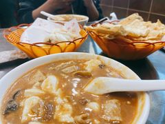 -方中山胡辣汤(成都首店)