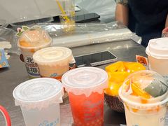 -椰椰大吉(侨港店)