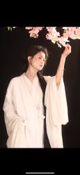 -全城热恋写真馆(南方大厦店)