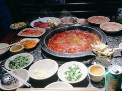 -蜀大侠火锅(寰球文化地标·总府店)