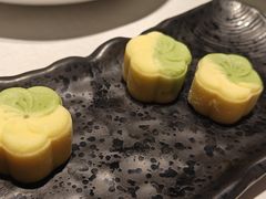 -淮扬府·游园京梦(中粮广场店)