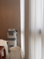 -苏州卫康美容医院