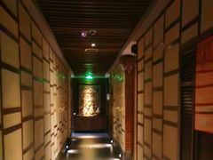 -润生源足道·SPA(个园店)