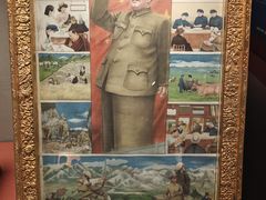 -西藏文化博物馆